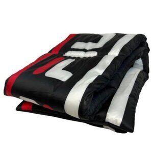 FILA UNISEX SCARF PADDED